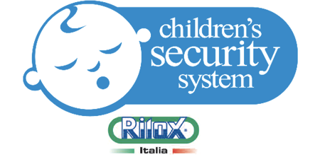 Children Security