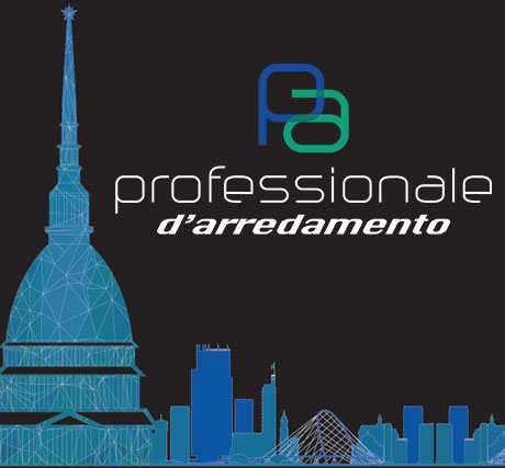 PROFESSIONALE D’ARREDAMENTO